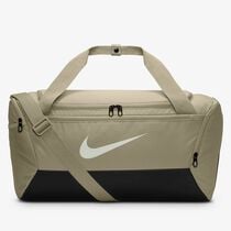 Nike Brasilia