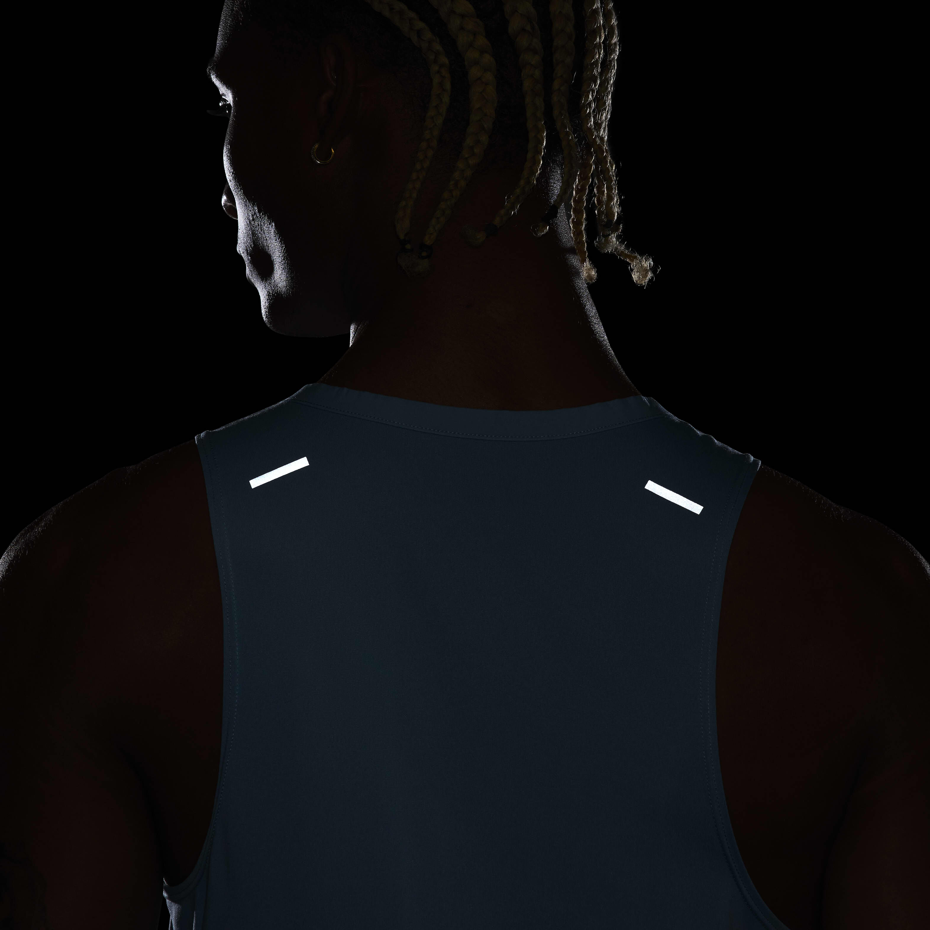 Nike Rise 365 image number 6