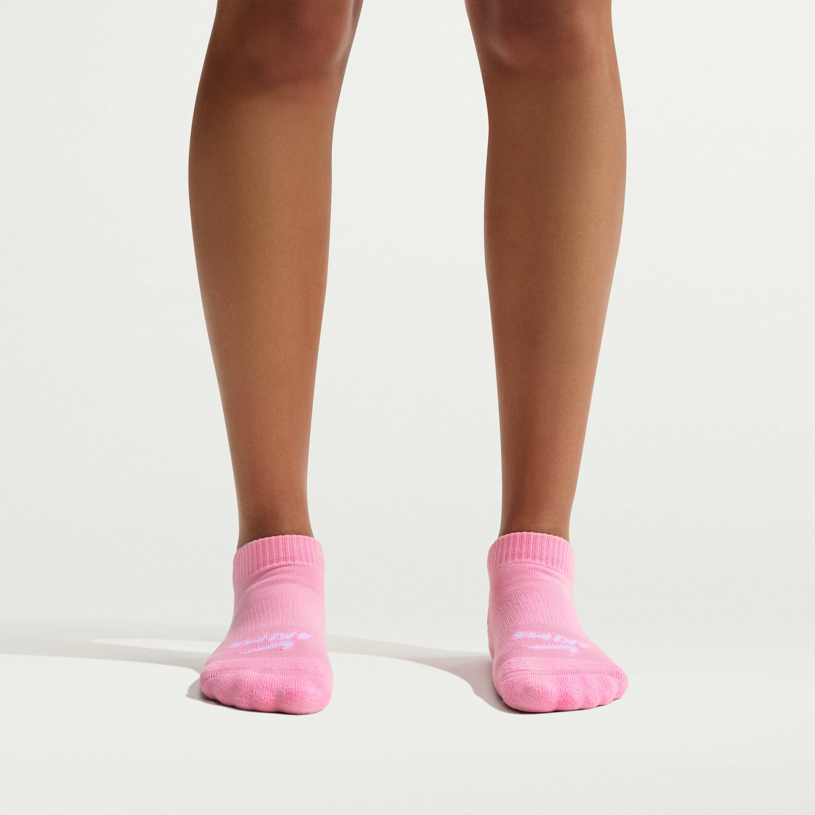 NikeSKIMS image number 3