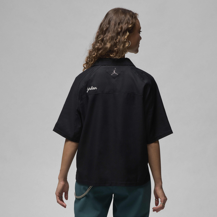 Jordan image number 1 Jordan image number 1