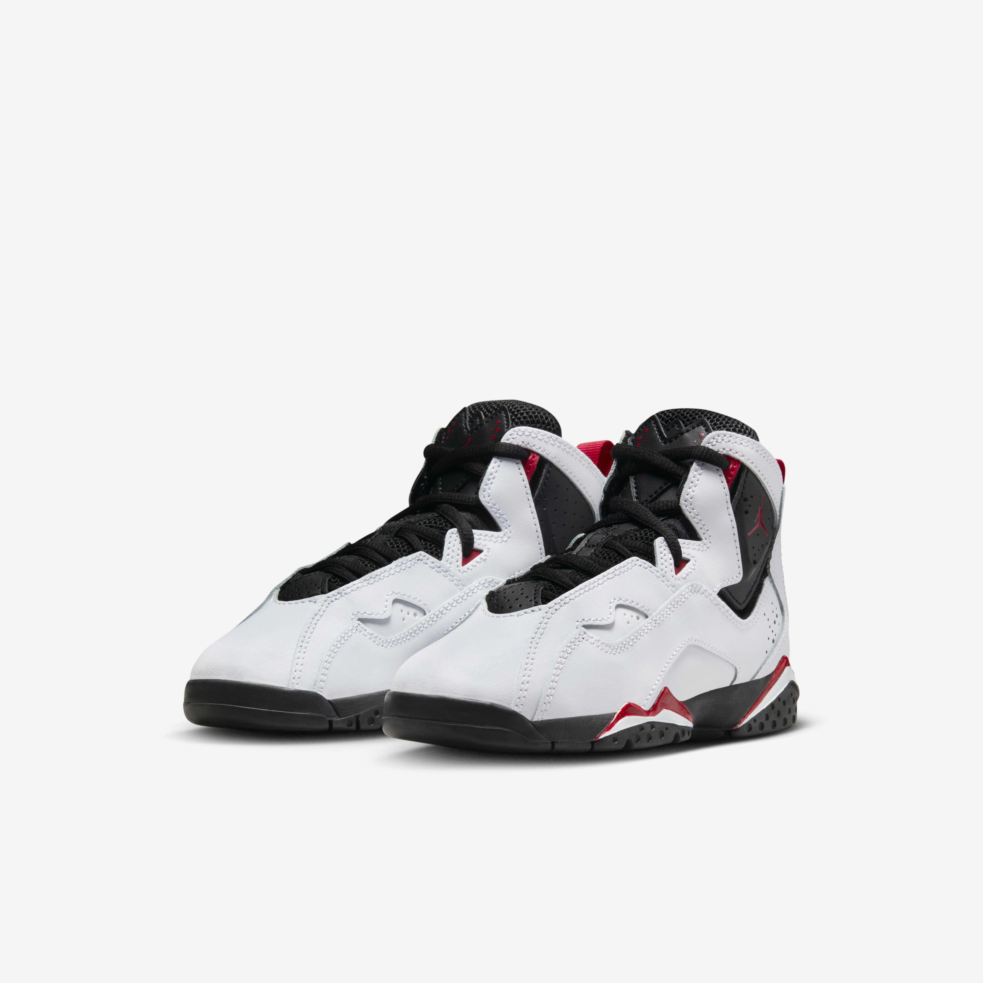 Jordan True Flight image number 4