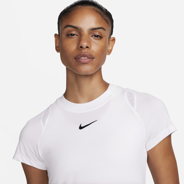 NikeCourt Advantage image number 2 NikeCourt Advantage image number 2