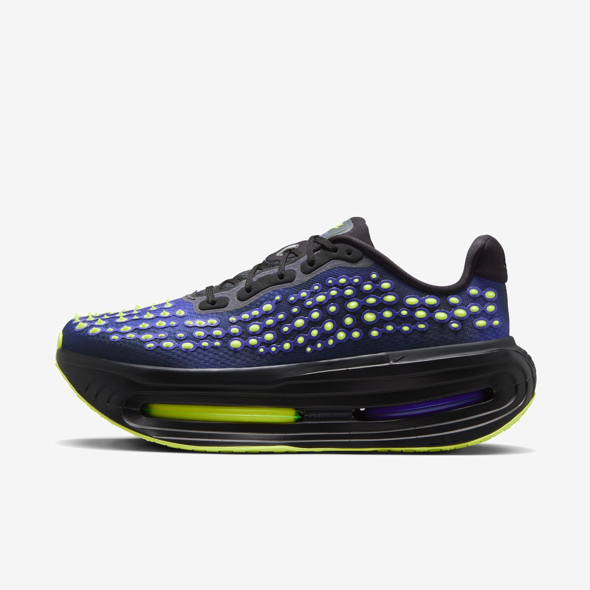 Nike Vomero Premium image number 0