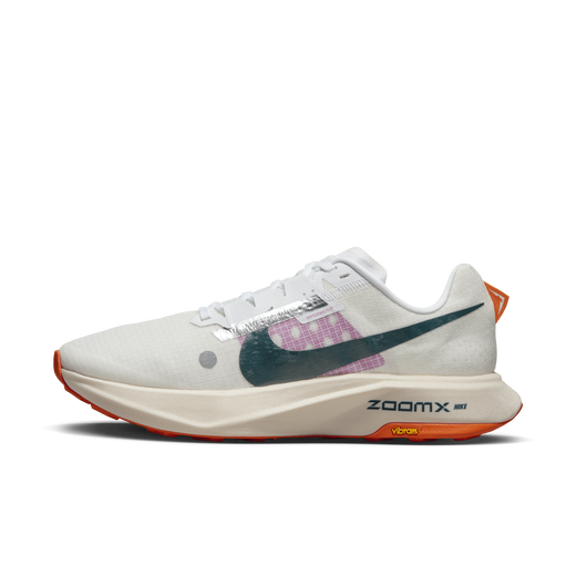 Nike latest store running shoes