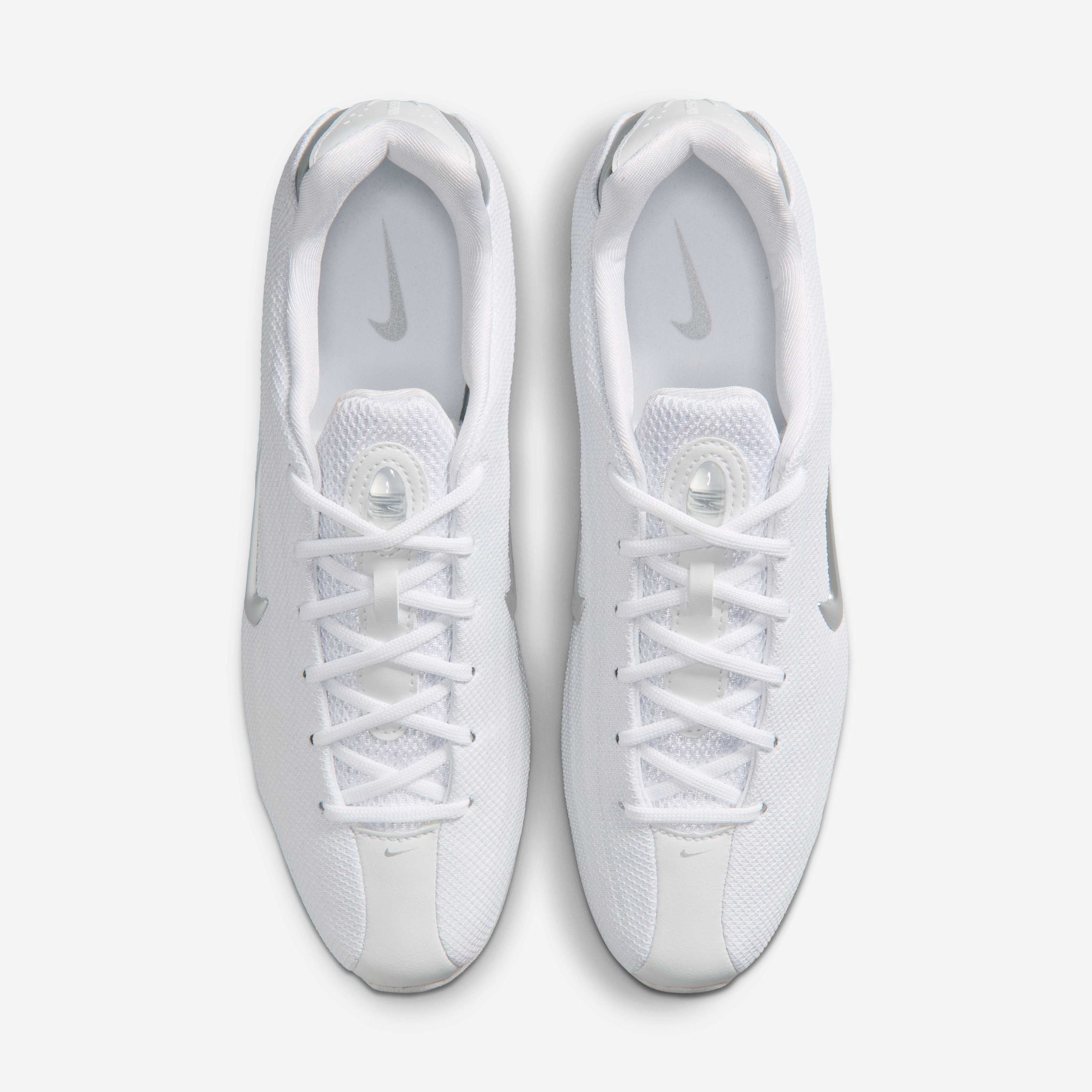 Nike Shox Z image number 3