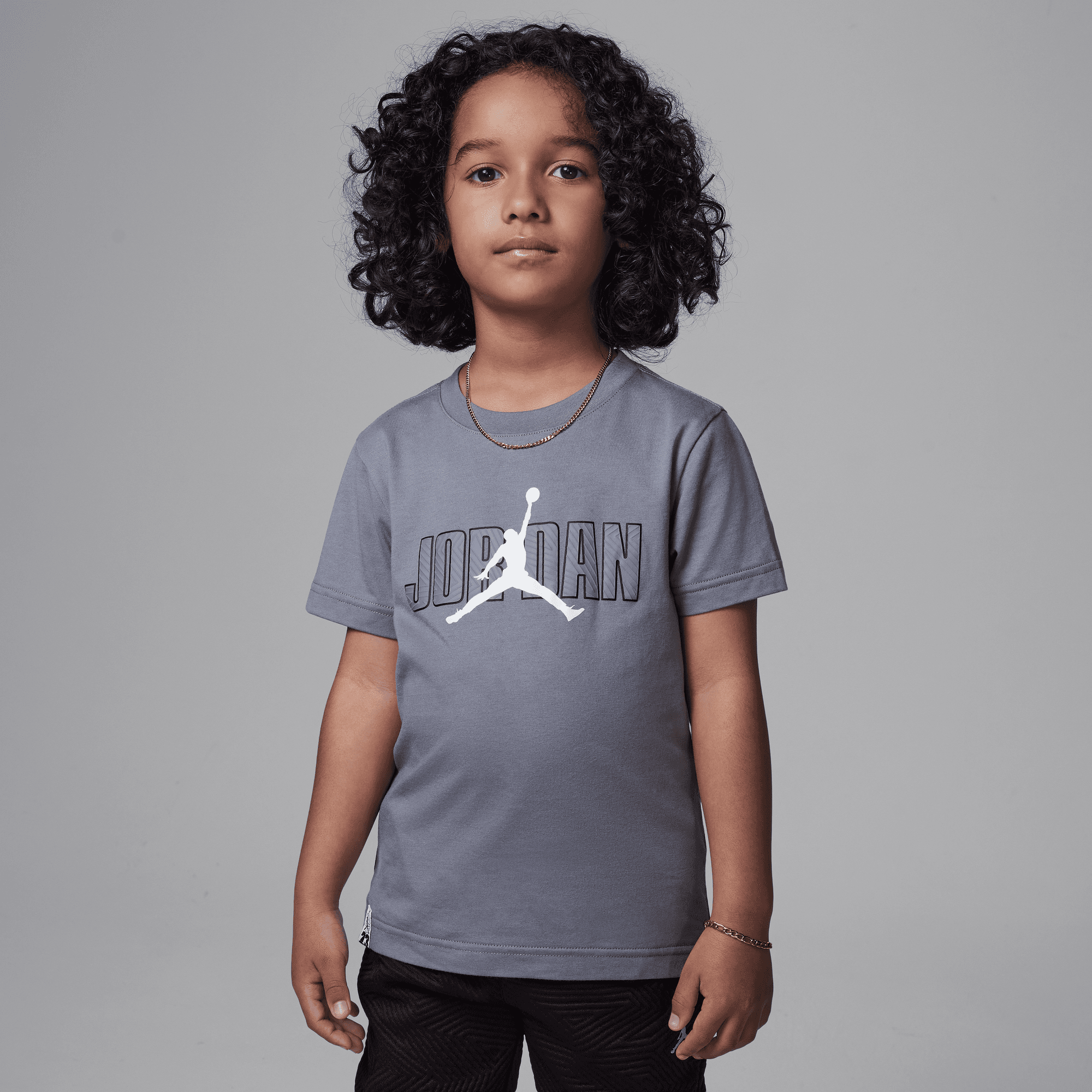 Jordan Sneaker School image number 2