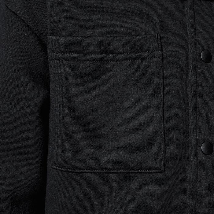 جوردن كورت اوف ليجند image number 2 جوردن كورت اوف ليجند image number 2