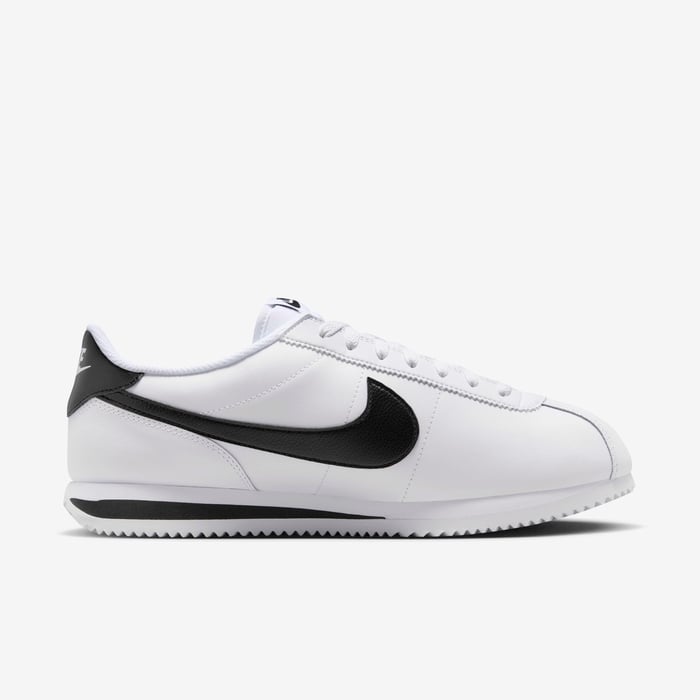 Nike Cortez Leather image number 3 Nike Cortez Leather image number 3