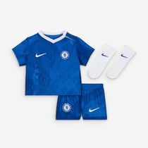 Chelsea FC 2025/26 Stadium Home