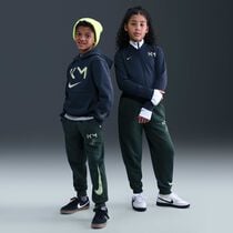 Kylian Mbappé Club Fleece