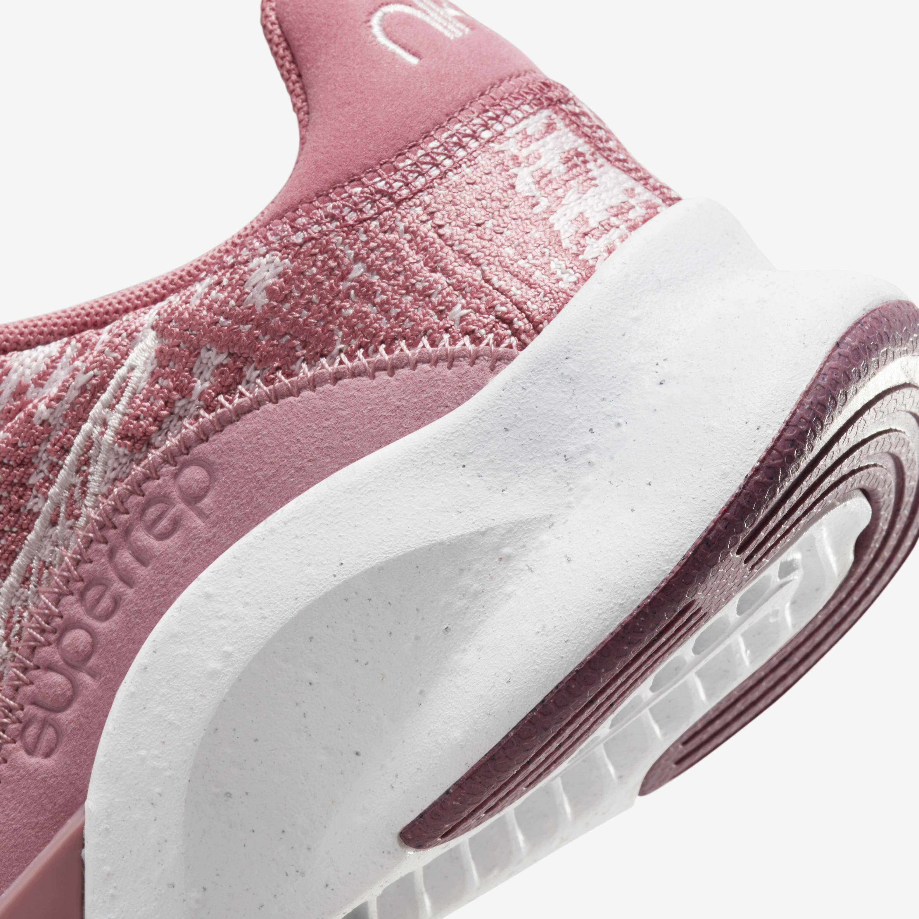 نايكي سوبر-ريب جو 3 فلاي-نت نيكست نيتشر image number 7