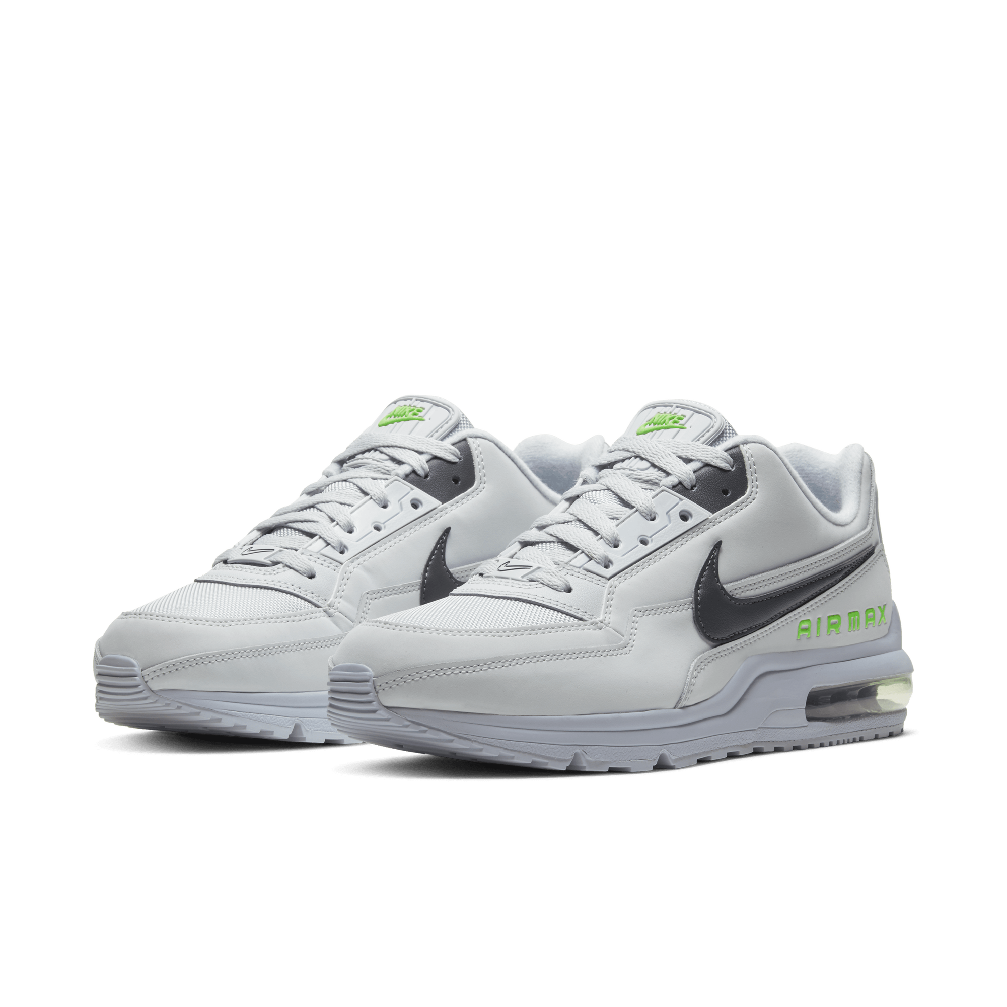 Air max ltd 3 wolf grey new arrivals