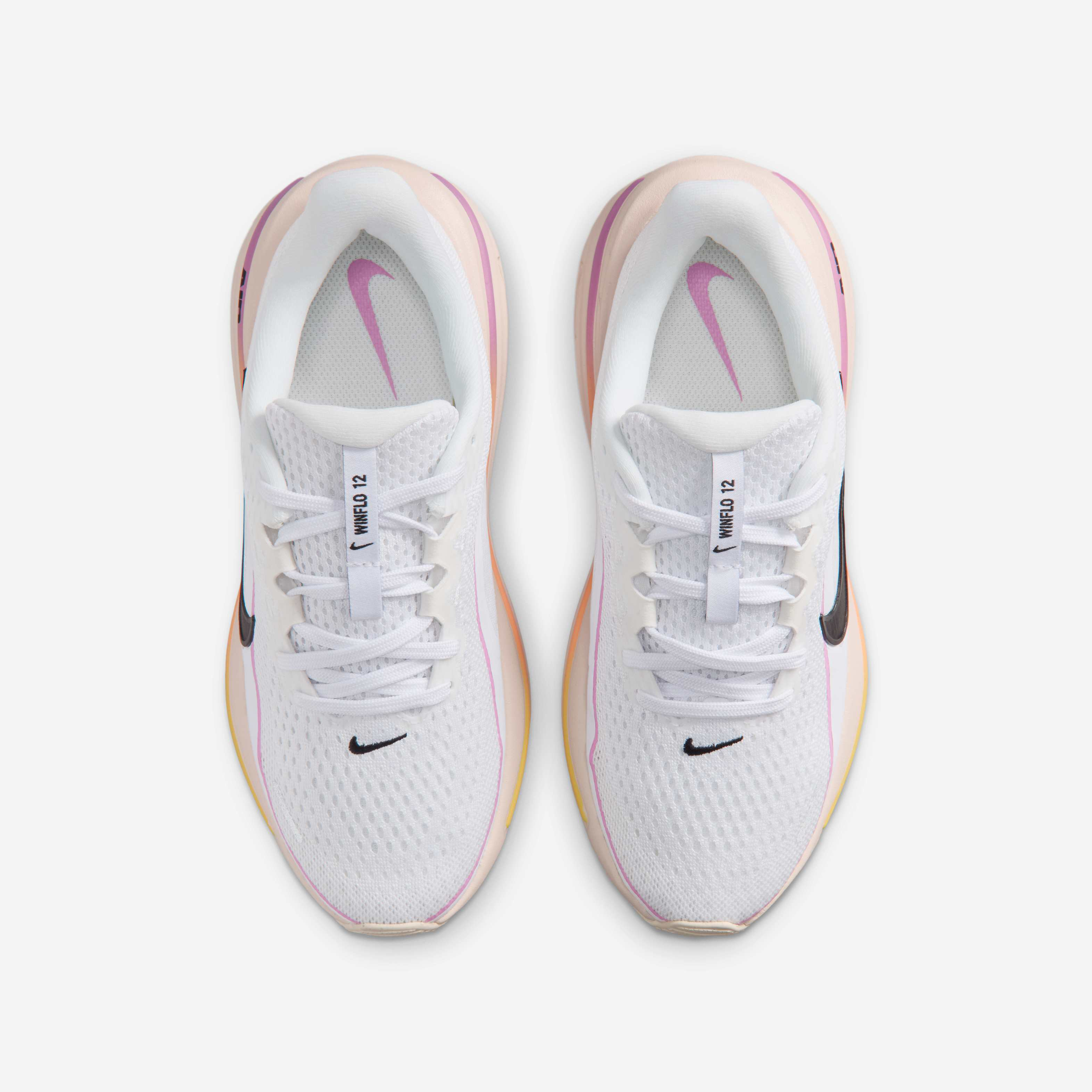 Nike Winflo 12 image number 3