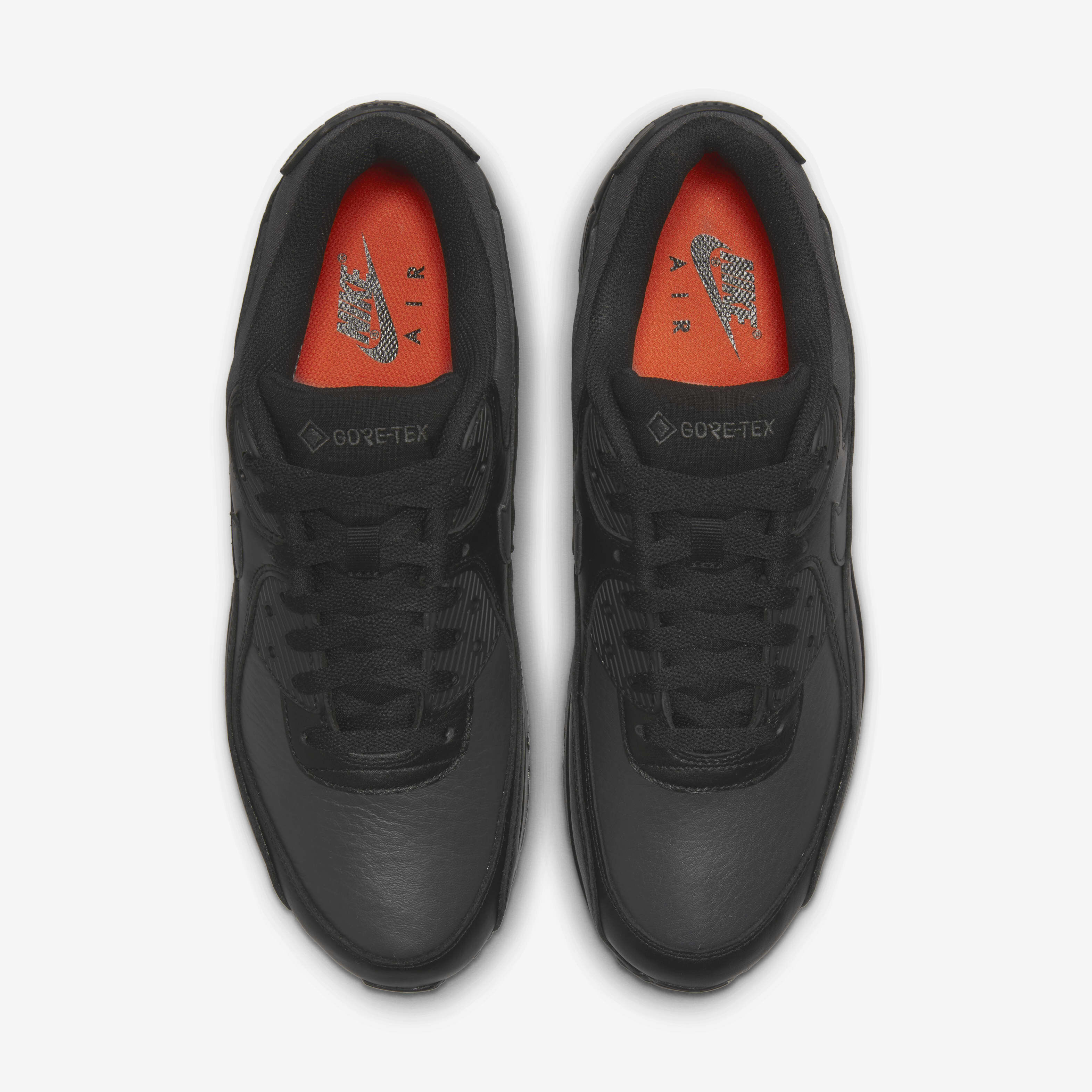 Nike Air Max 90 GORE-TEX image number 4
