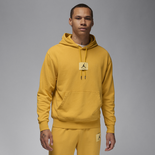 Shop Now Stylish Jordan hoodies - Ultimate Comfort