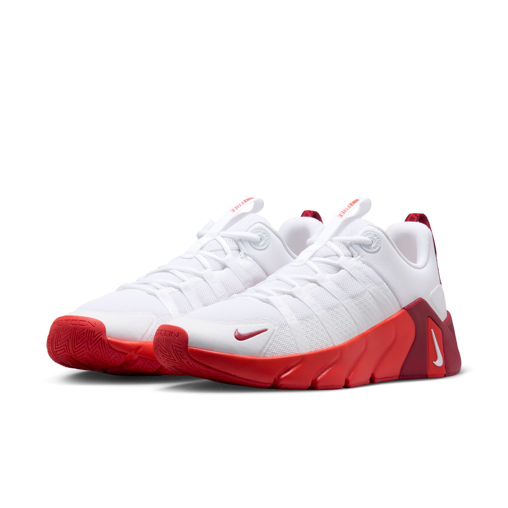 Nike Free Metcon 7 image number 2