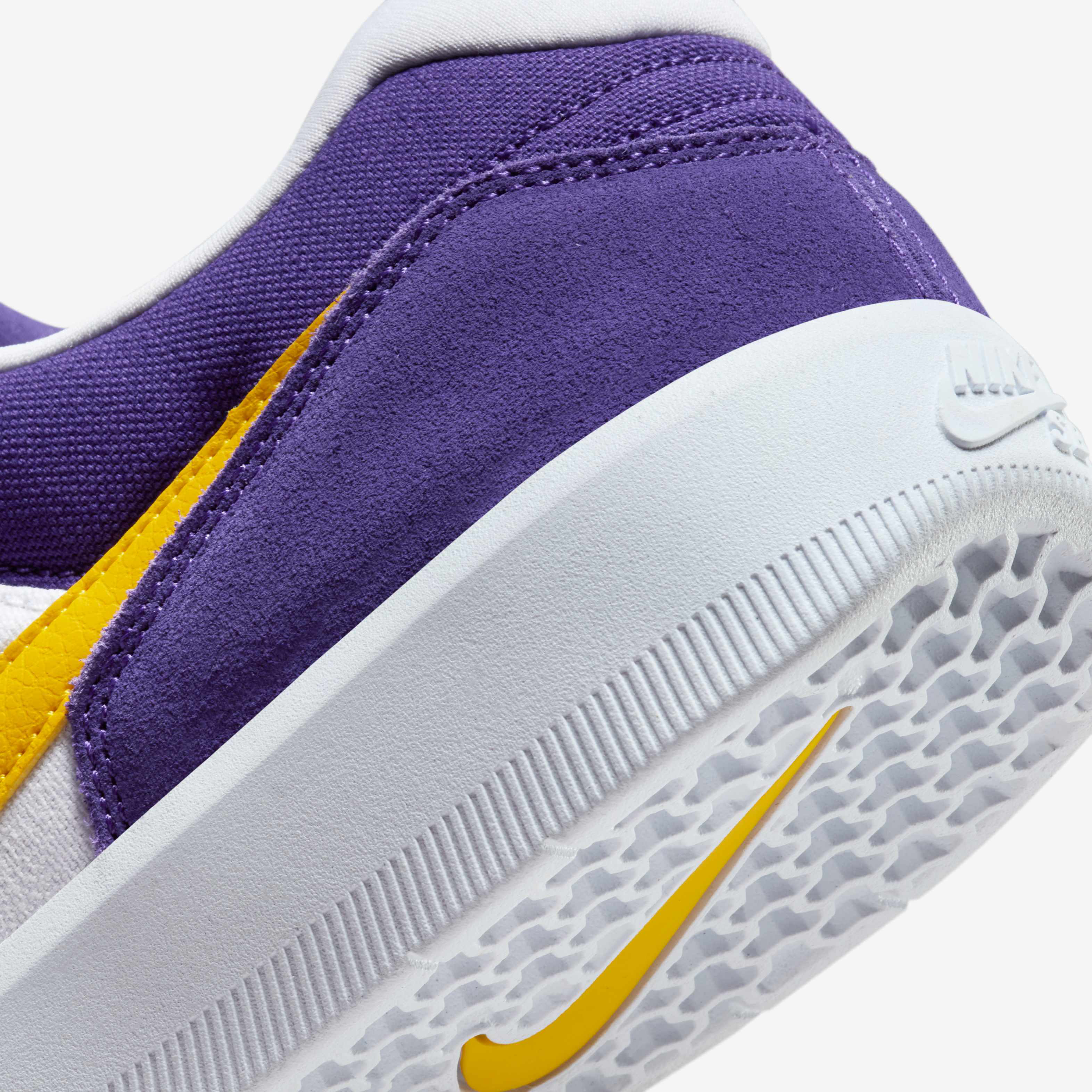 Nike SB Force 58 image number 7