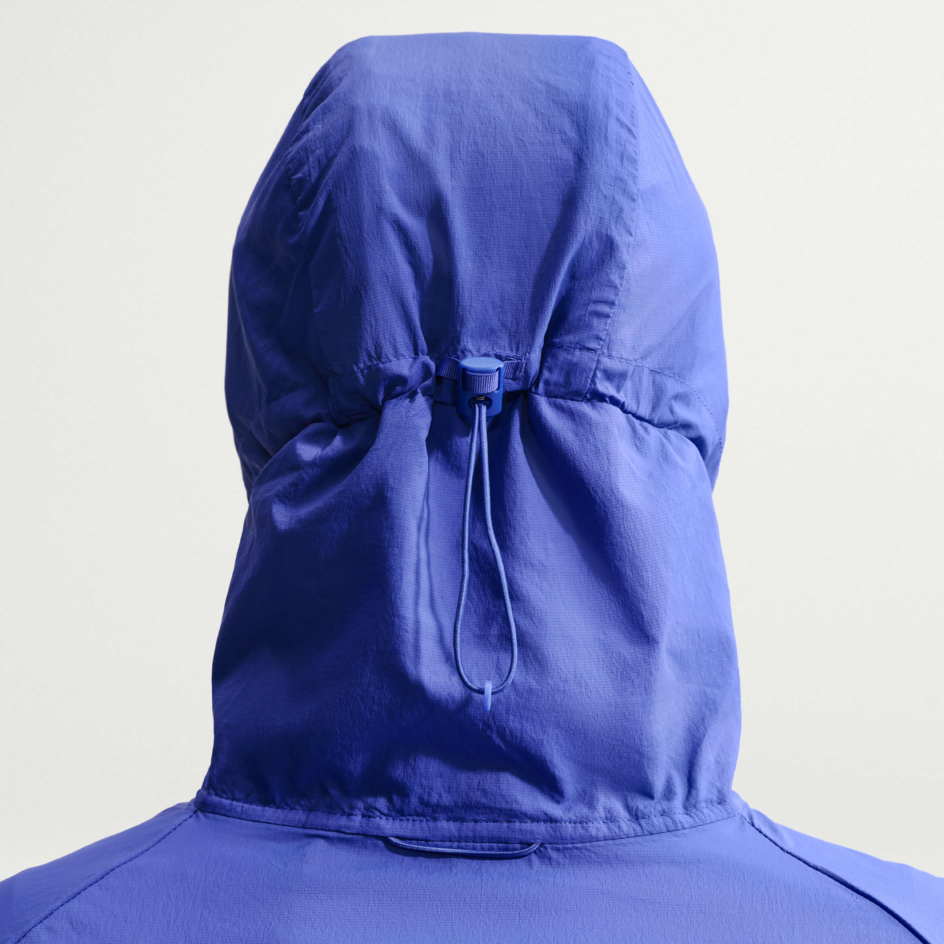نايكي سترايد image number 5