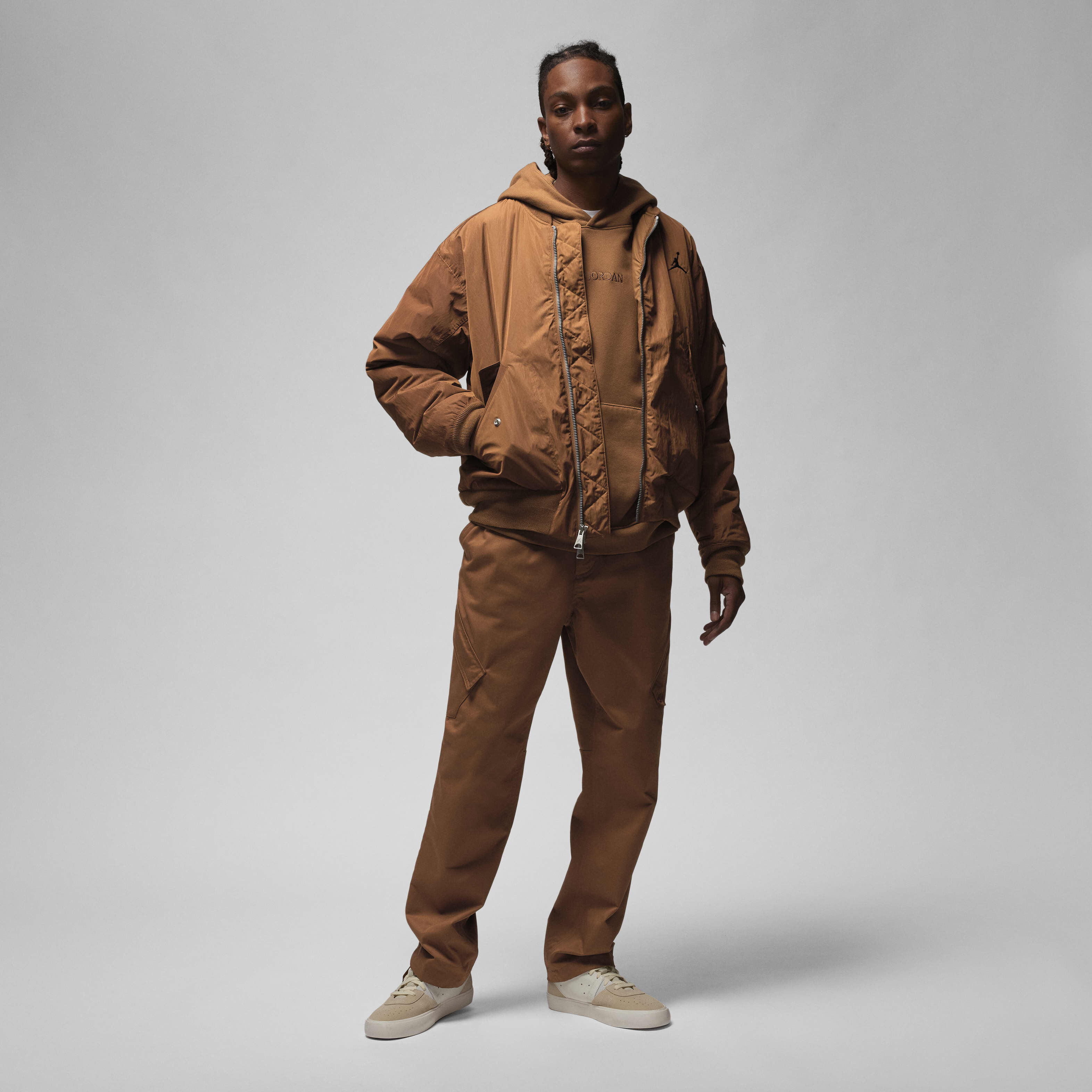 جوردن ايسنشالز image number 7