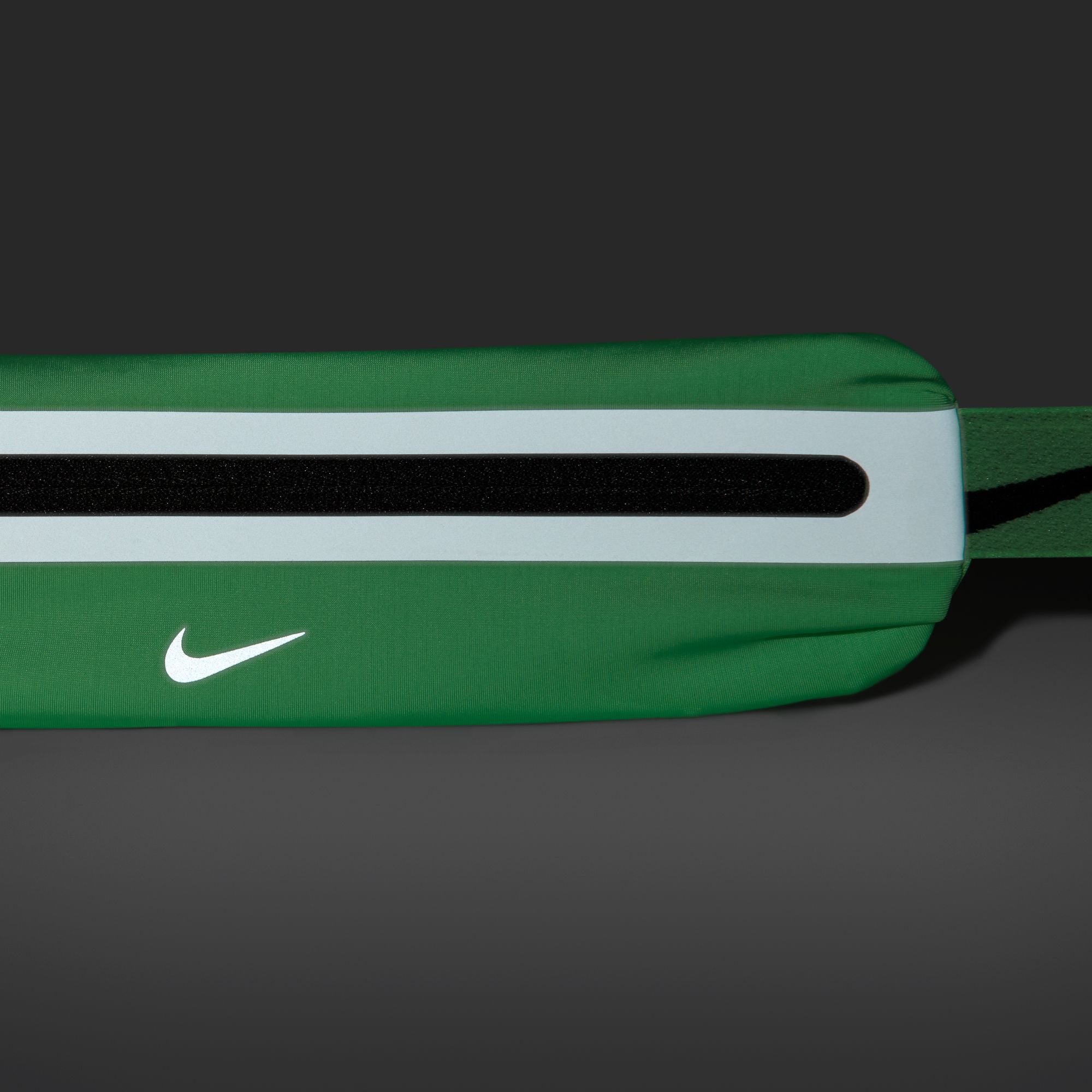 Nike image number 9