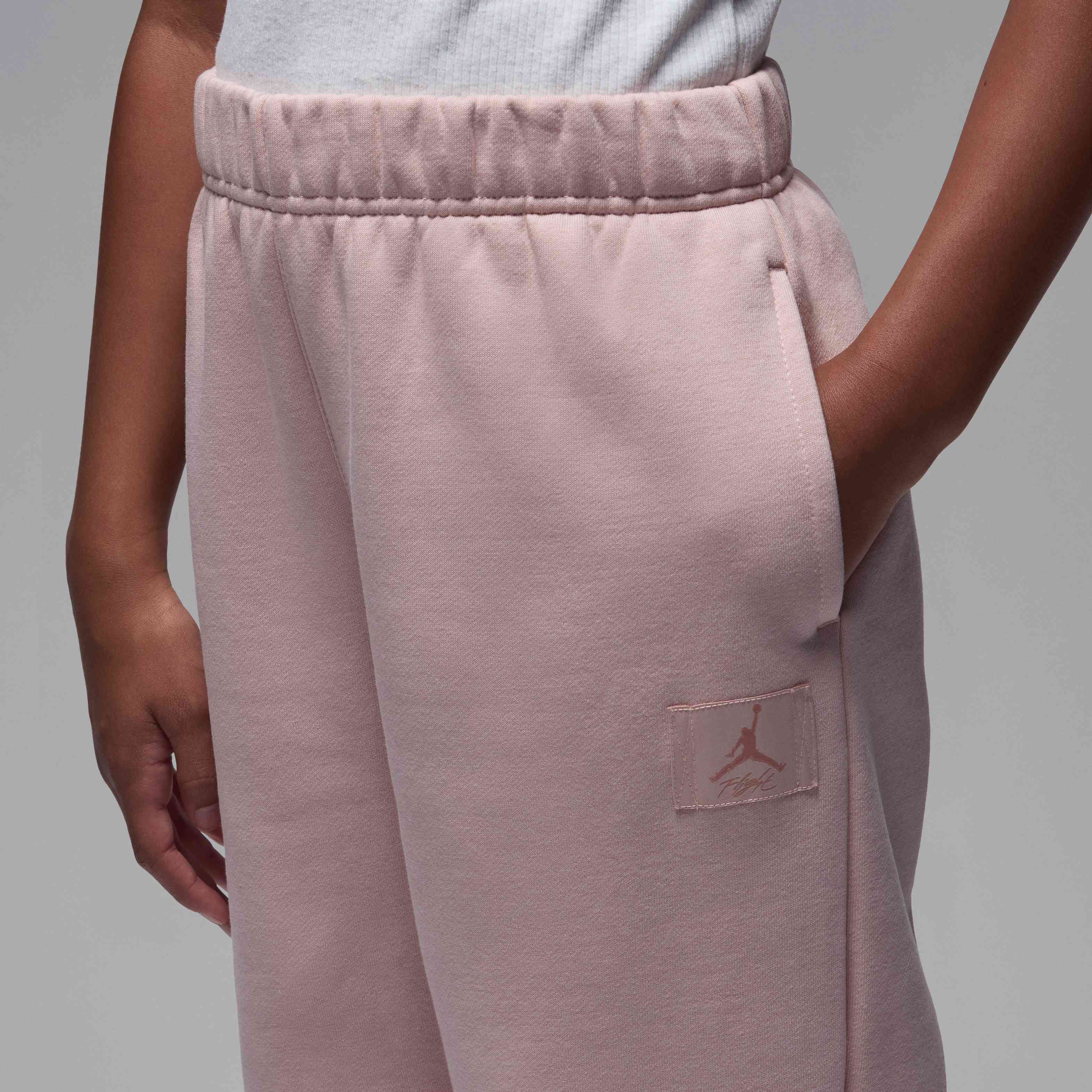 جوردن فلايت اسنشالز image number 2