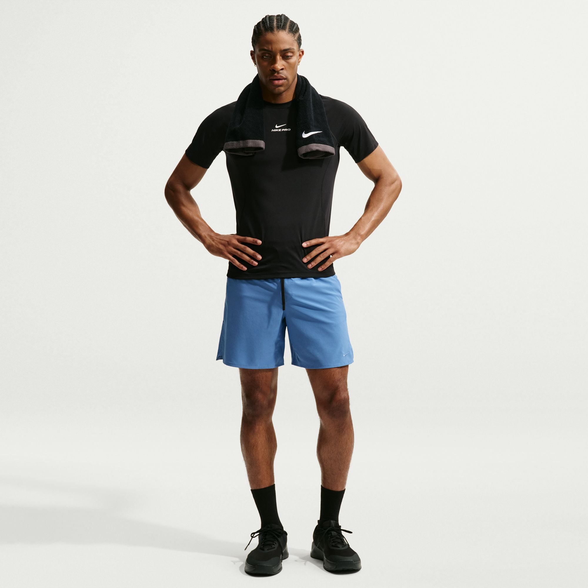 Nike Unlimited image number 0