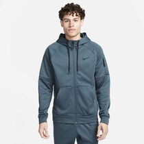 Nike Therma