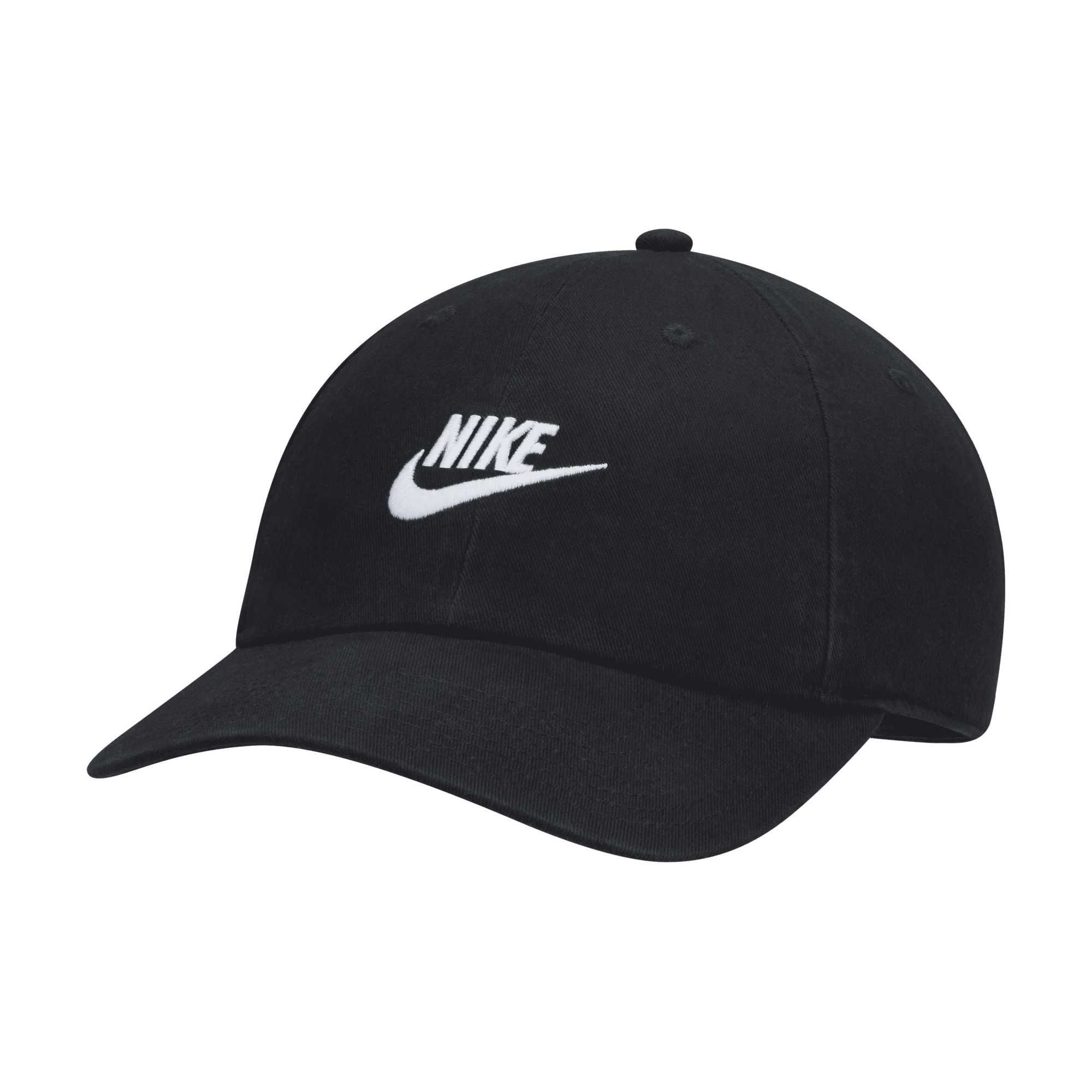 Zoom image