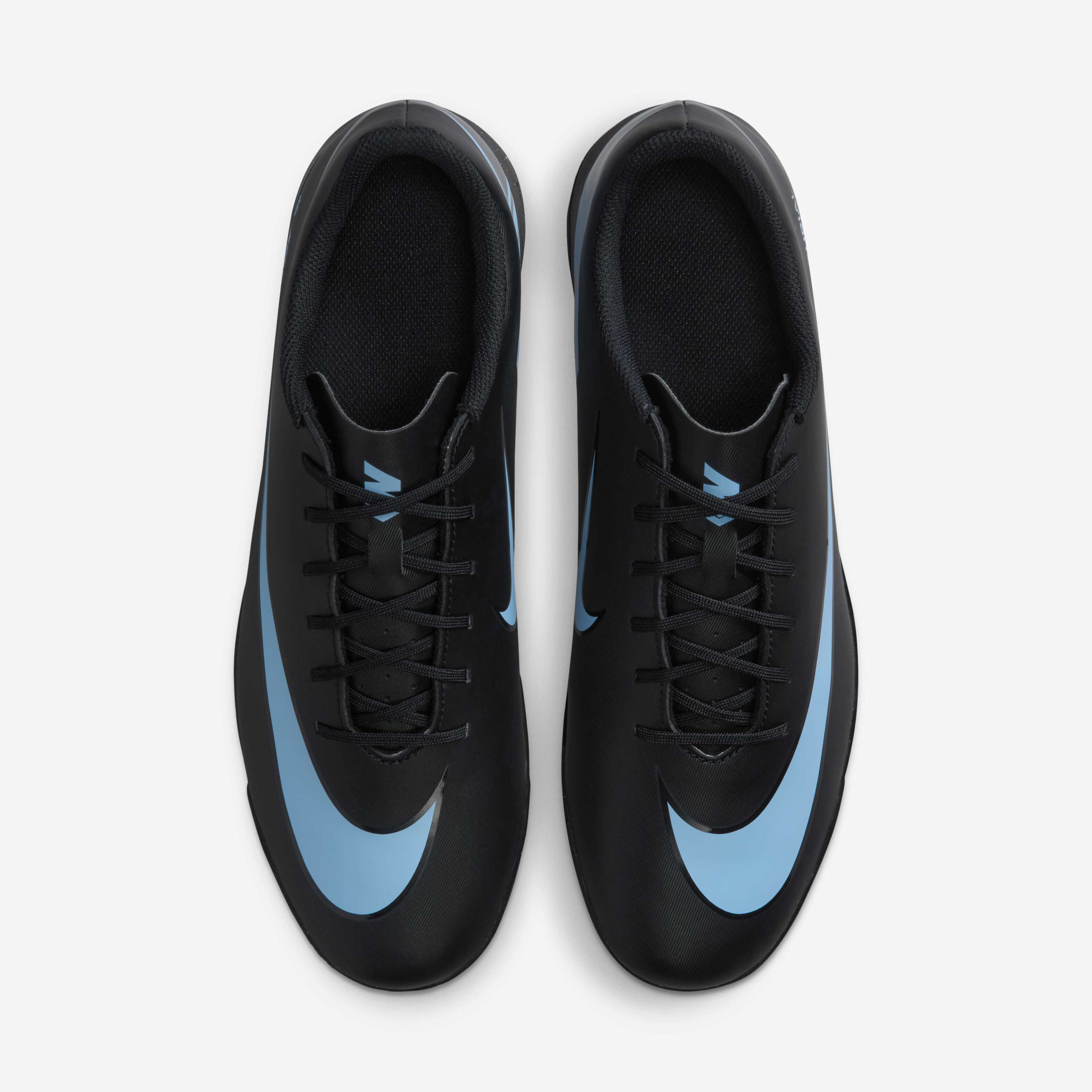 Nike Mercurial Vapor 16 Club image number 3