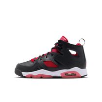 Jordan Flight Club '91
