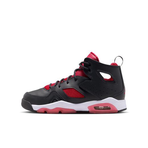 Jordan-JRDN, Jordan Flight Club '91, Older Kids' Shoe