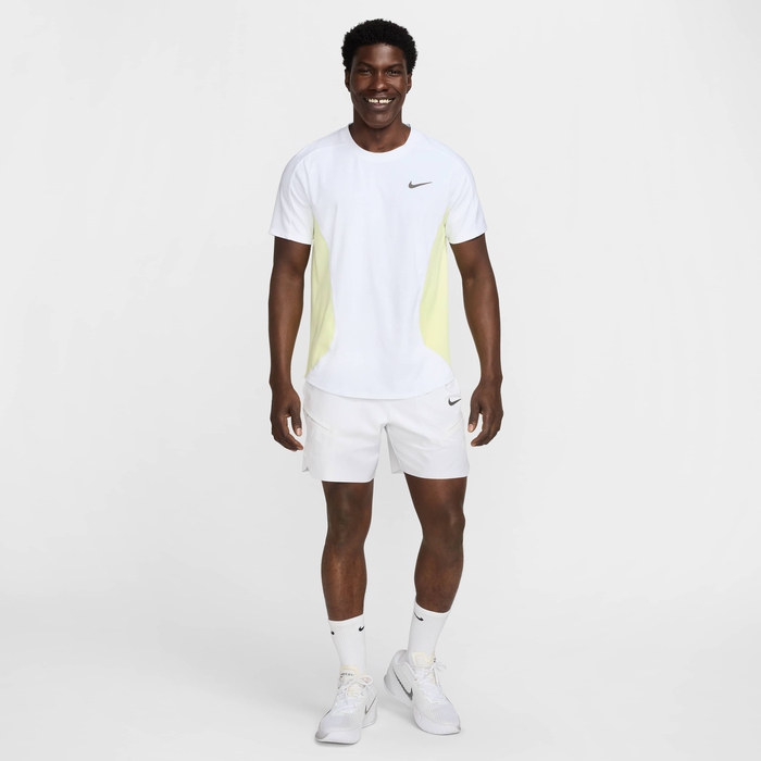 NikeCourt Slam image number 6 NikeCourt Slam image number 6
