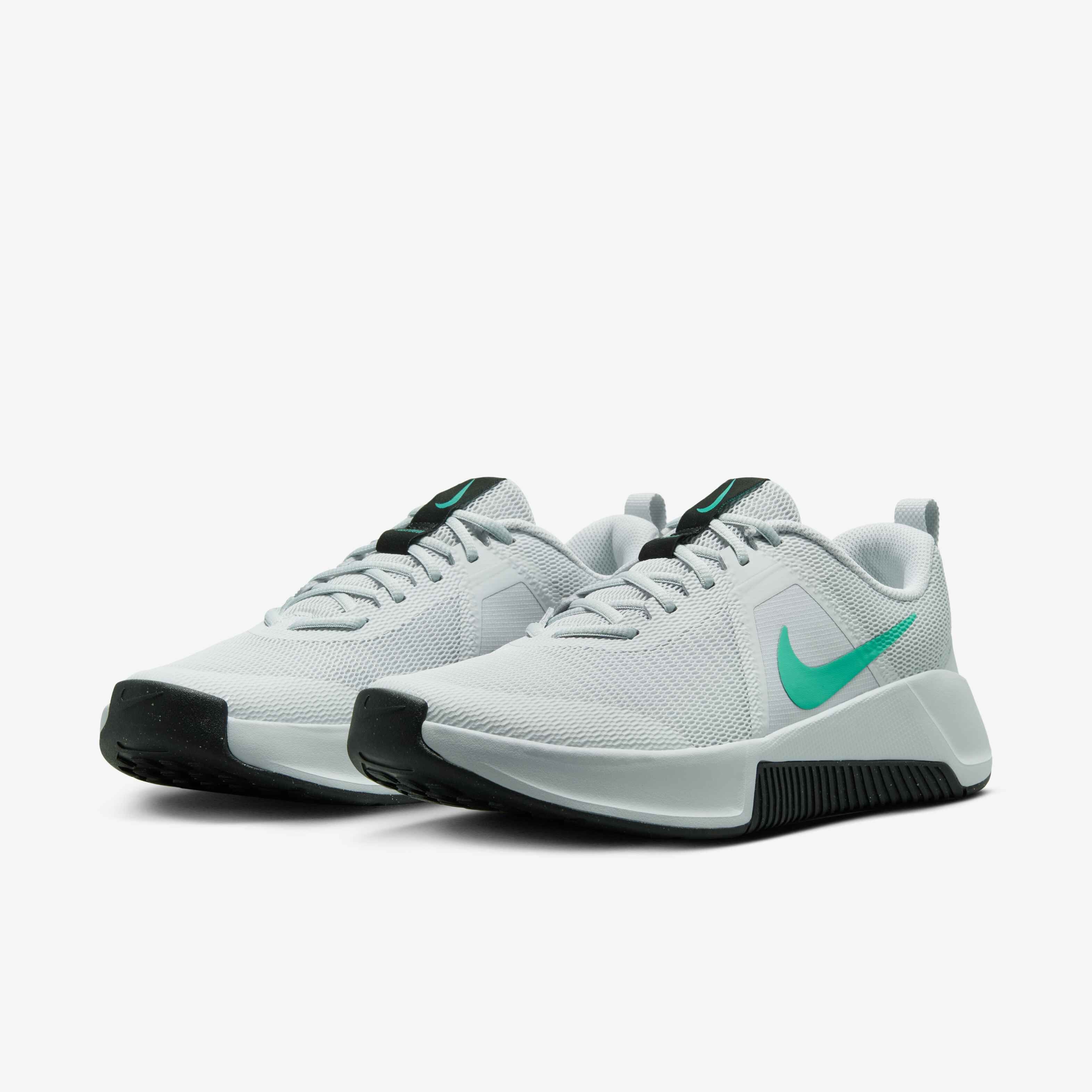 Nike MC Trainer 3 image number 4