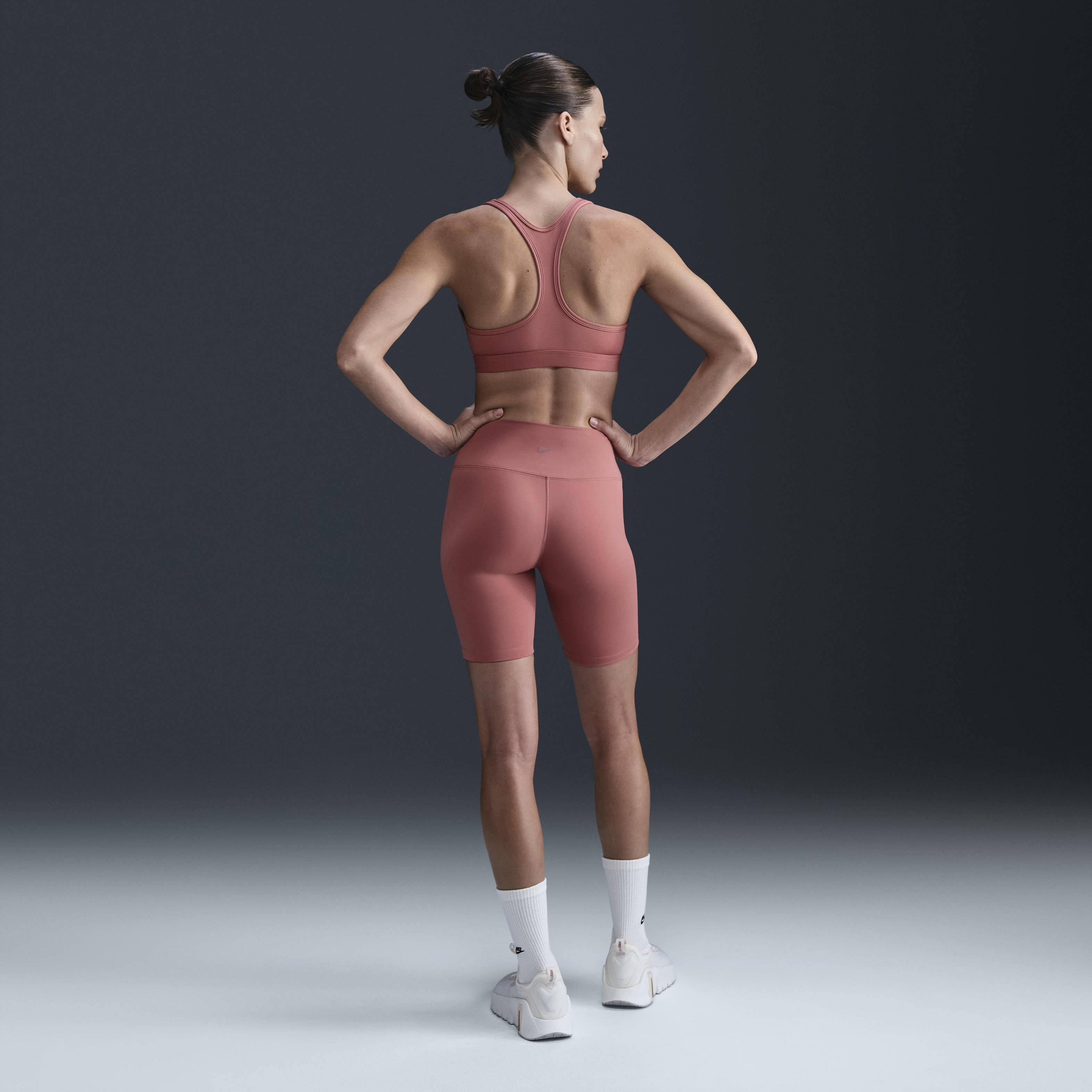Nike One image number 3