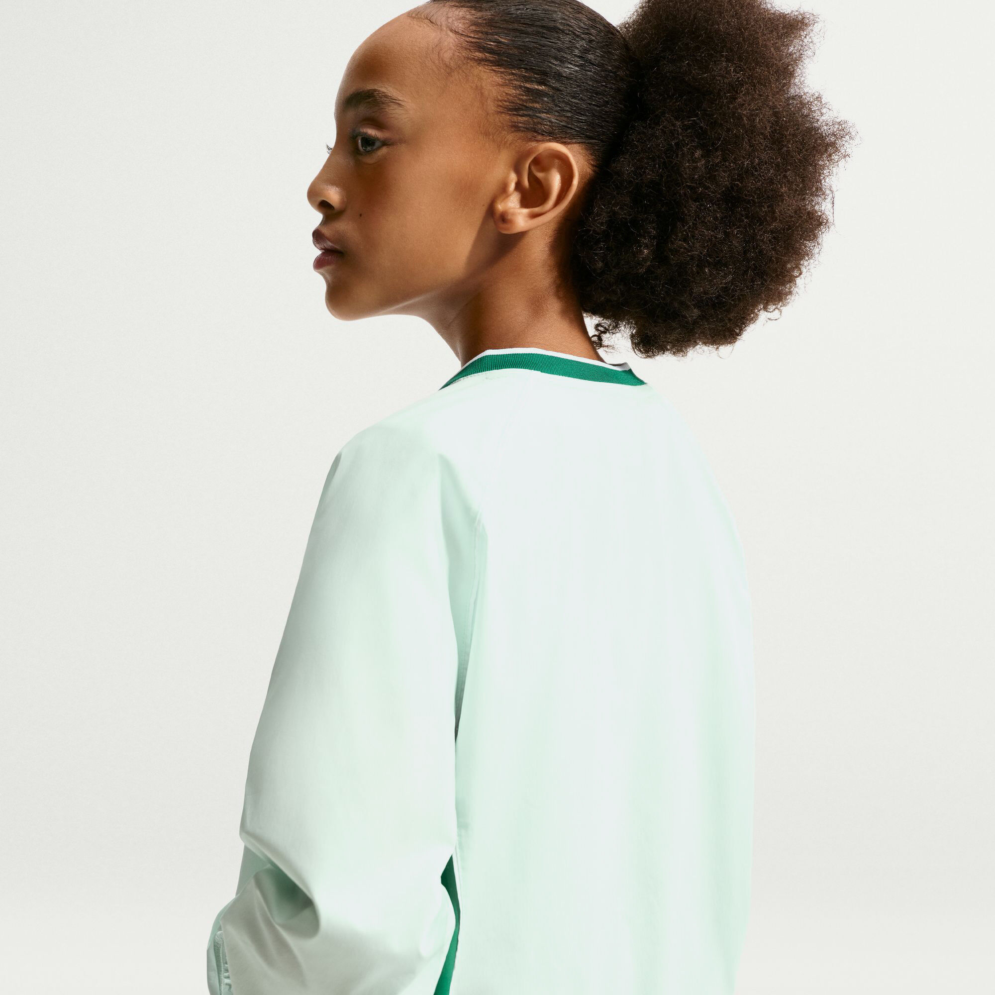 Nike Sportswear image number 3