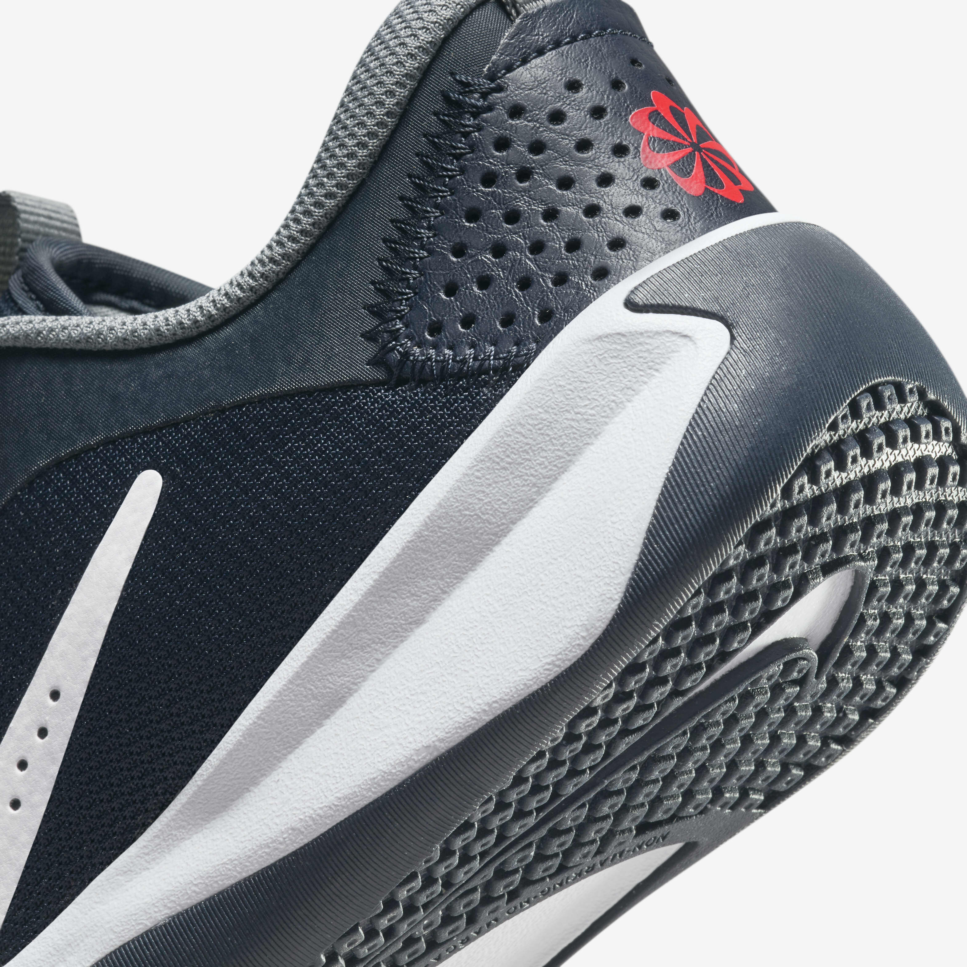 نايكي أومني ملتي كورت image number 7