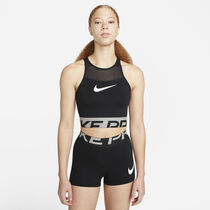 Nike Pro Dri-FIT