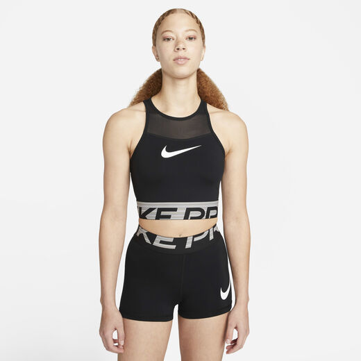 Nike Pro Dri-FIT