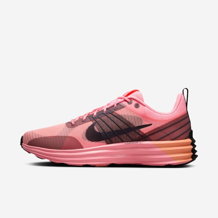 Nike Lunar Roam Premium image number 0 Nike Lunar Roam Premium image number 0