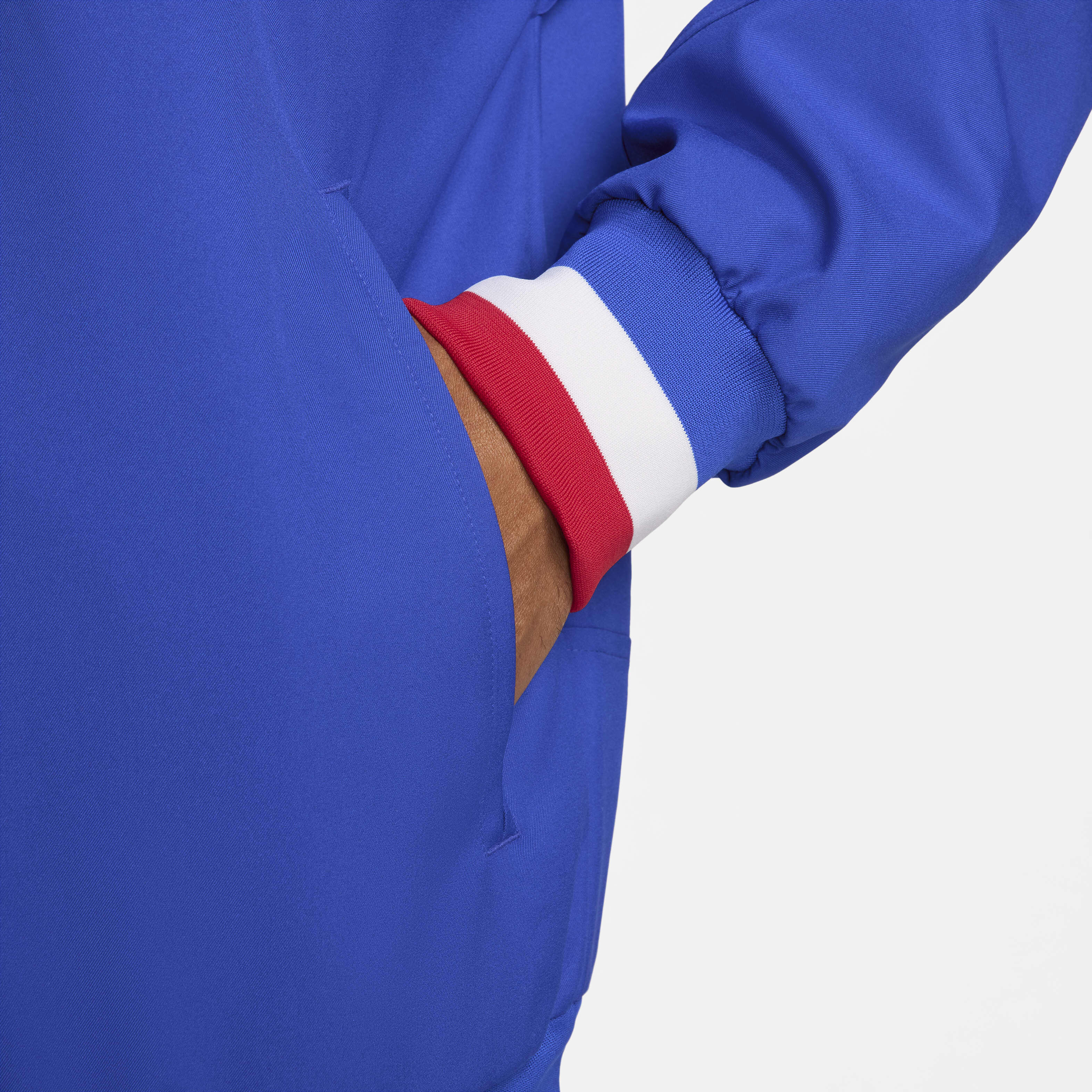 FFF Strike Home image number 5