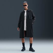 Nike 24.7 PerfectStretch