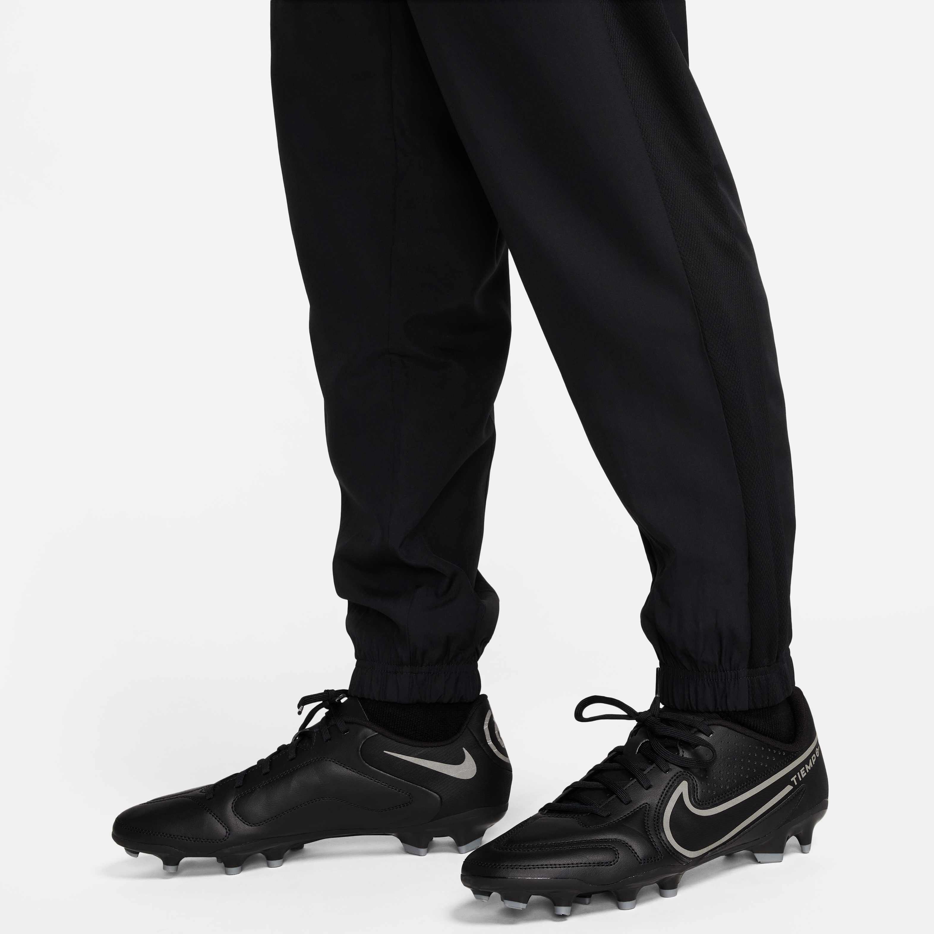 Nike Dri-FIT Academy image number 4