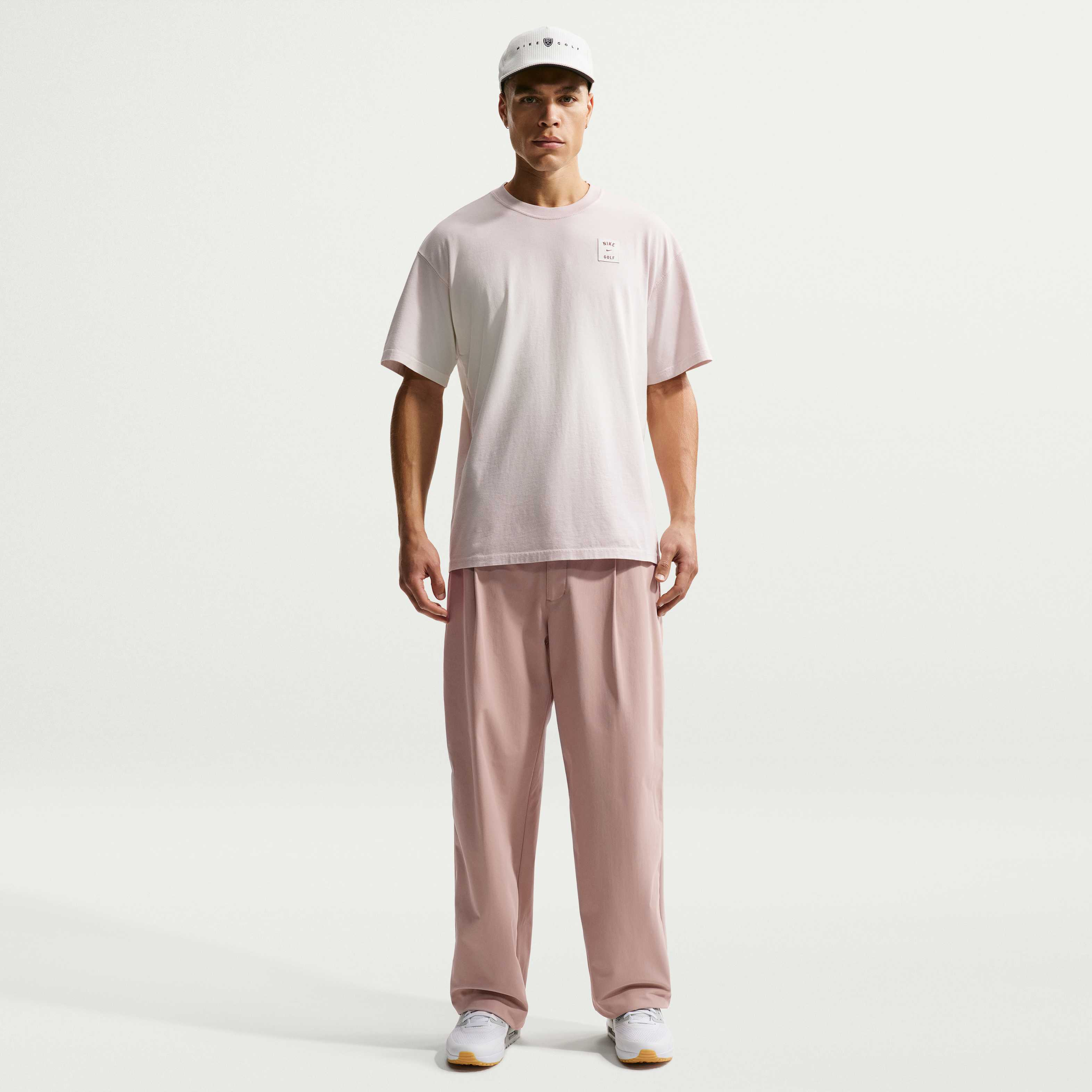 Nike image number 3