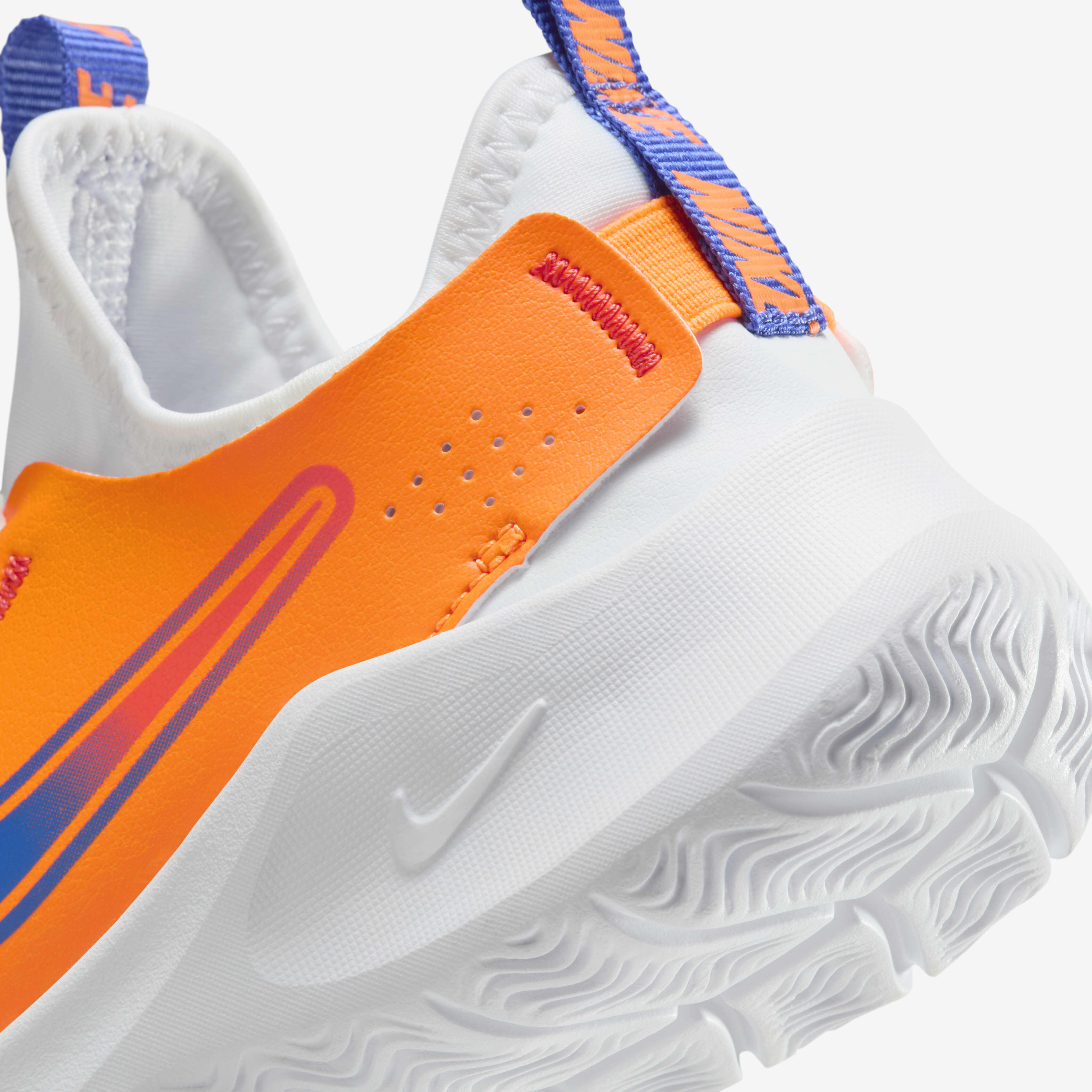 Nike Flex Runner 3 image number 7