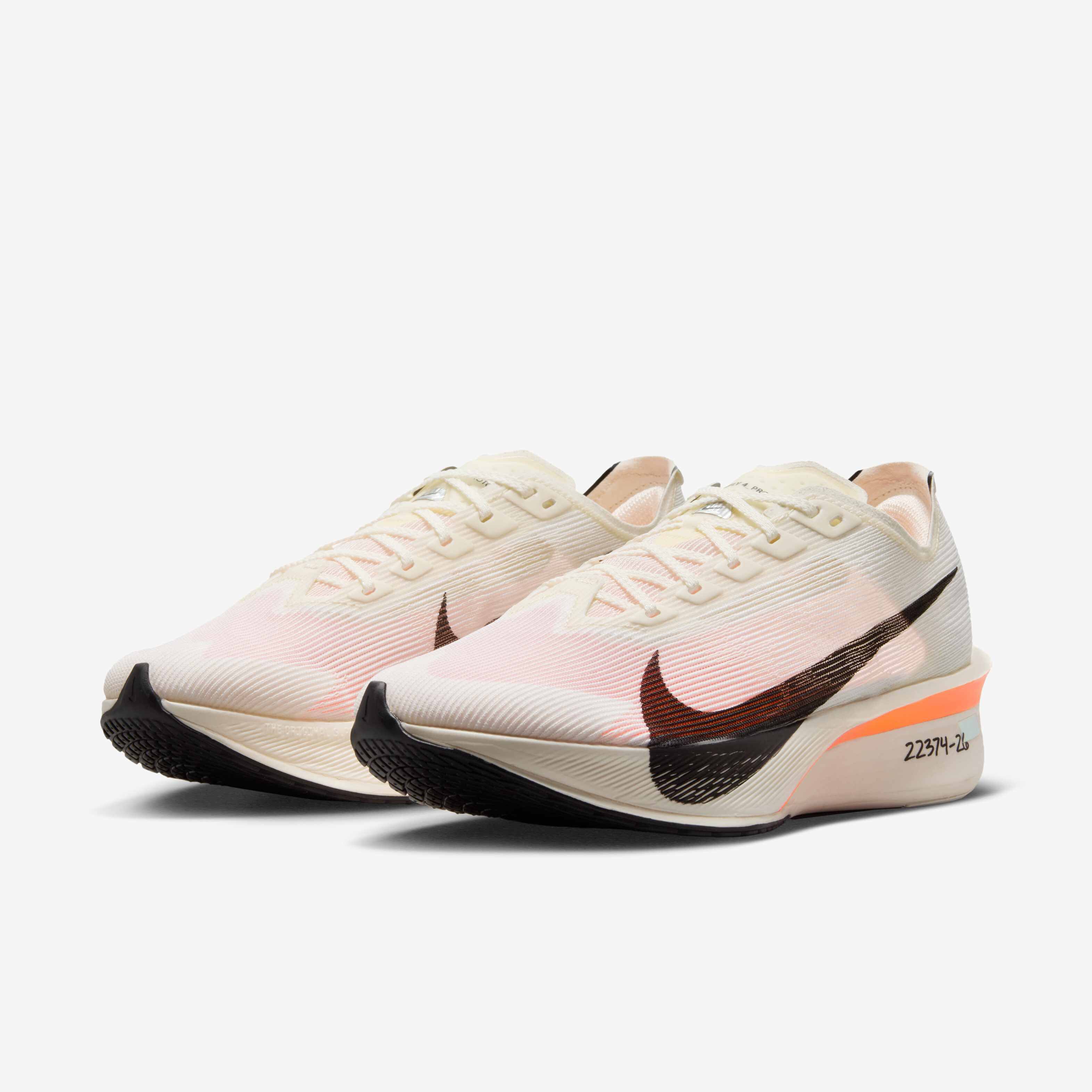 Nike Vaporfly 4 Proto image number 4