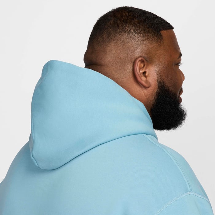 نايكي اس بي image number 12 نايكي اس بي image number 12