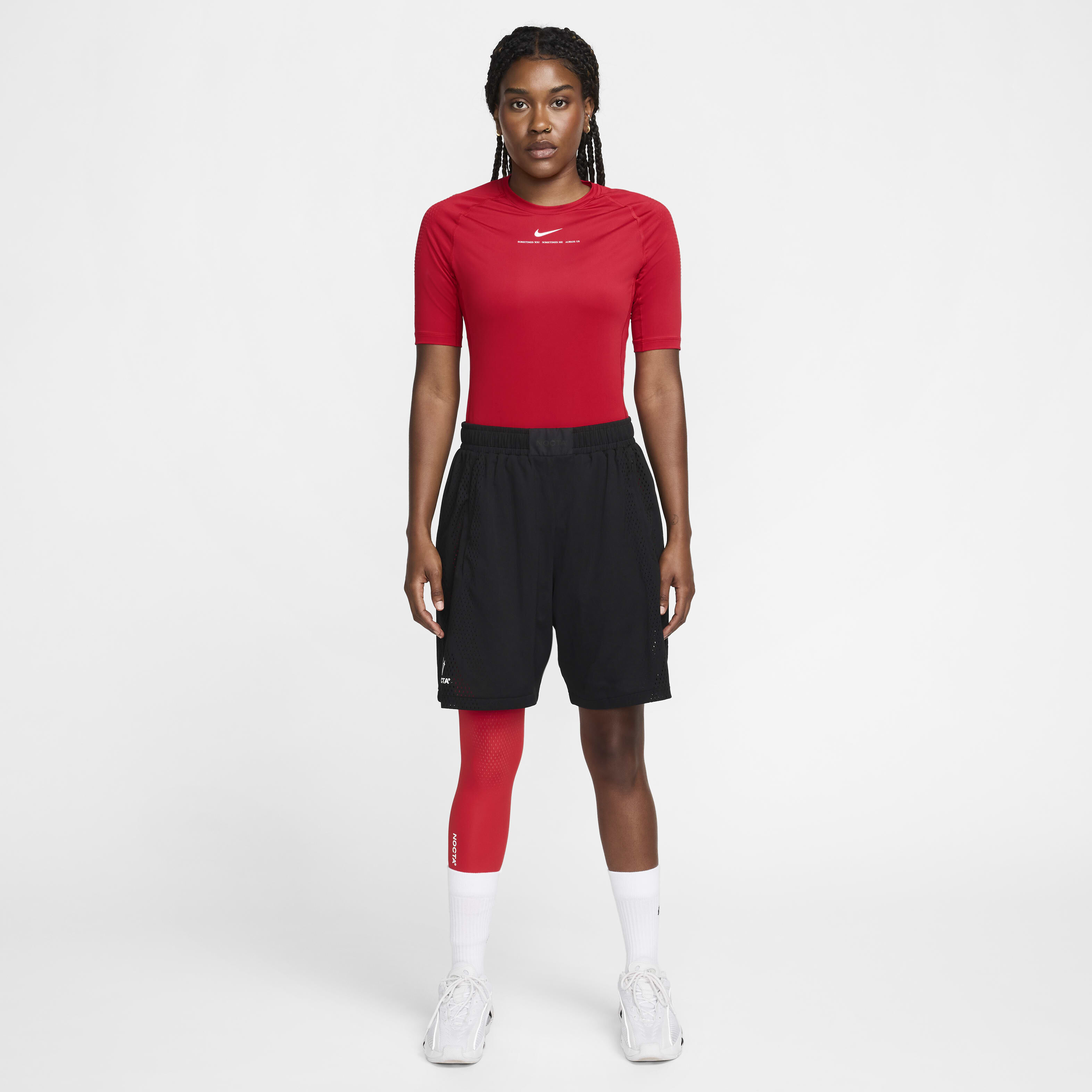 NOCTA image number 8