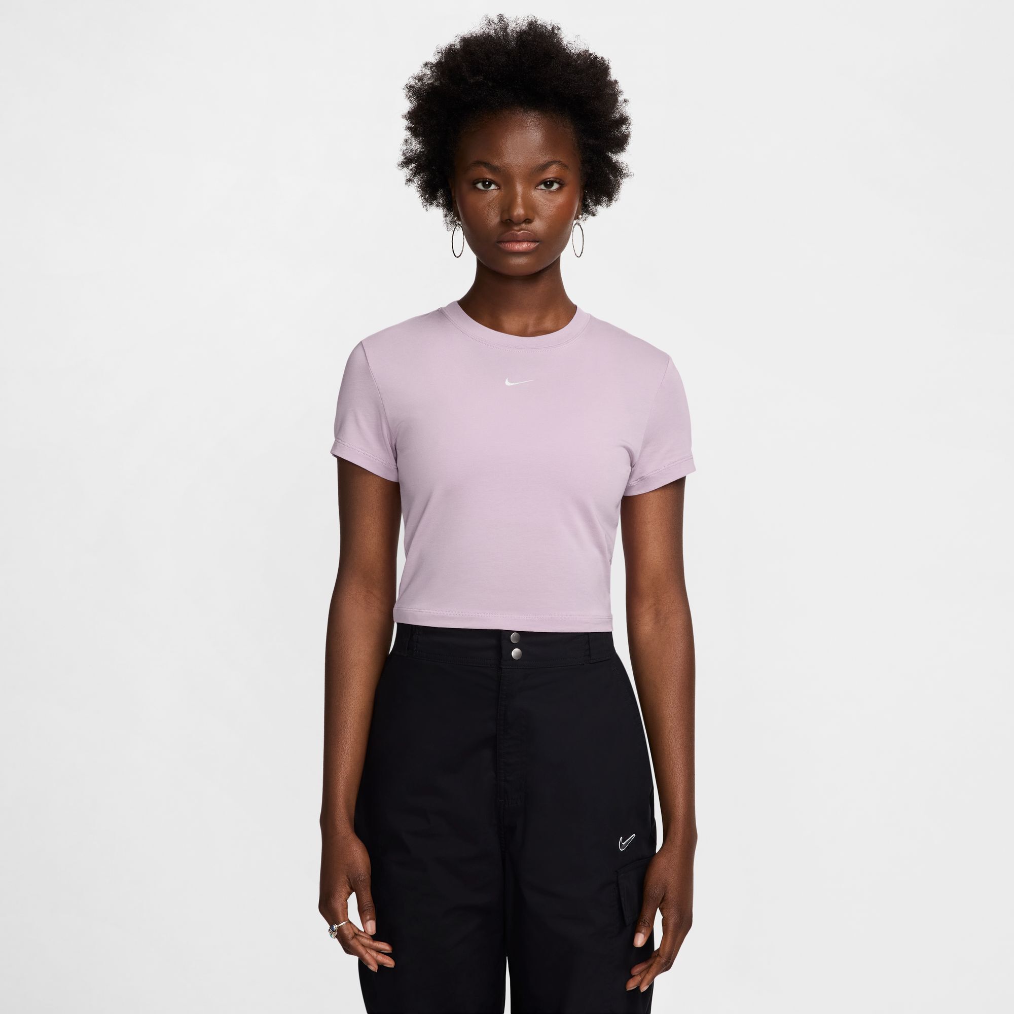 Nike Sportswear Chill Knit image number 0