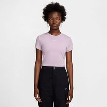 Nike Sportswear Chill Knit