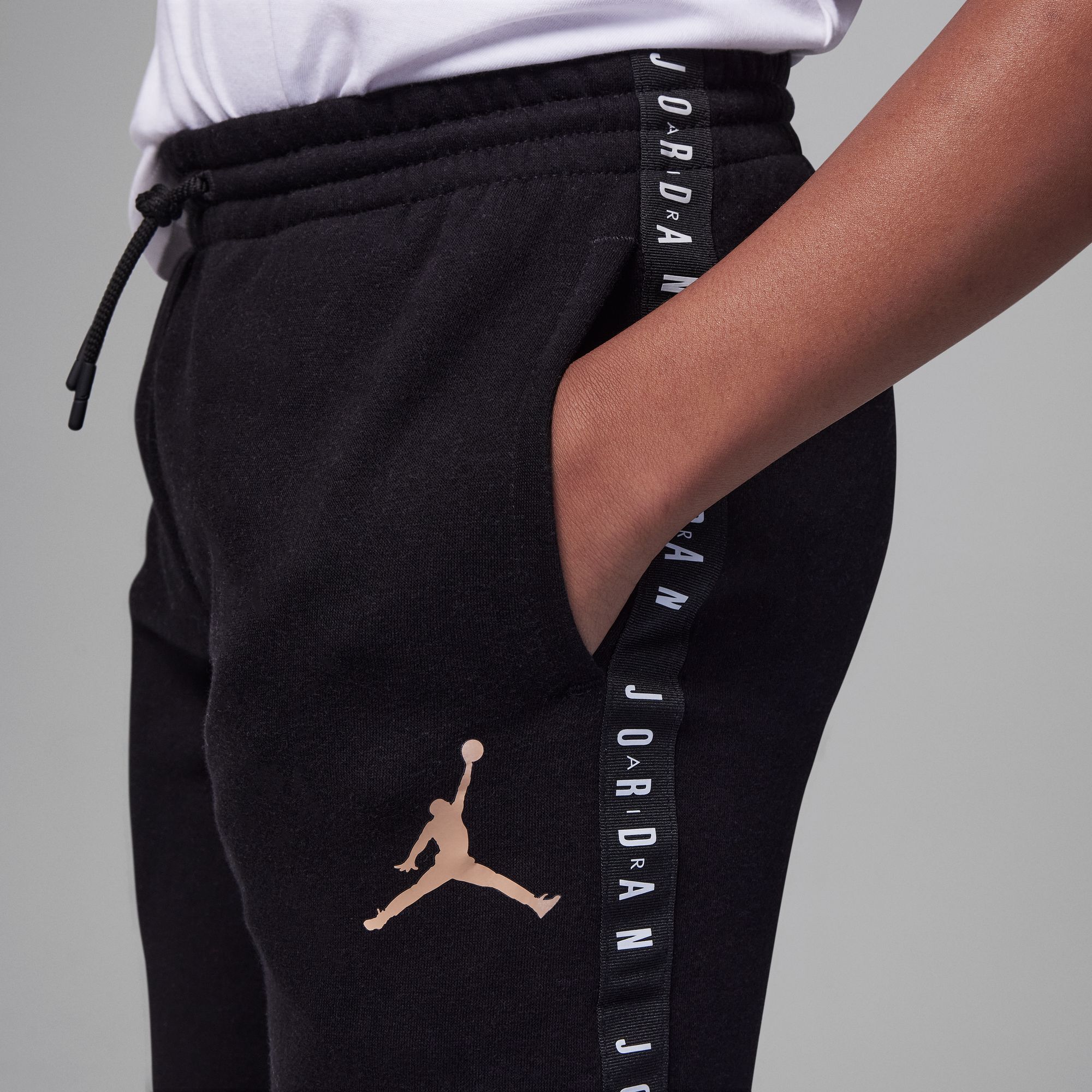 Jordan jumpman air hbr pant hot sale